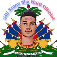 djstannmixhaitiofficiel