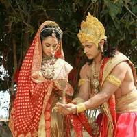 TikTok Account - https://p16-sg.tiktokcdn.com/tos-alisg-avt-0068/1d6642a51f61918ca8214f789c3482d3~tplv-tiktokx-cropcenter-q:200:200:q70.jpg