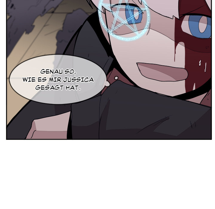 Justitia - episode 30 - 15