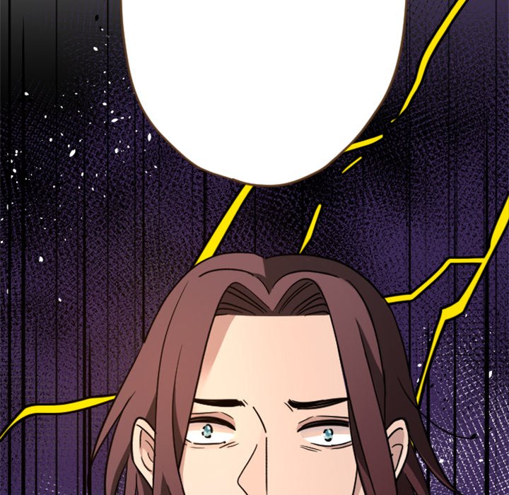 Pick Me, Girl! - episode 18 - 27
