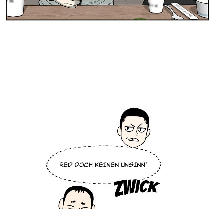 Eingesperrt auf Stockwerk 5 1/2 - episode 14 - 72