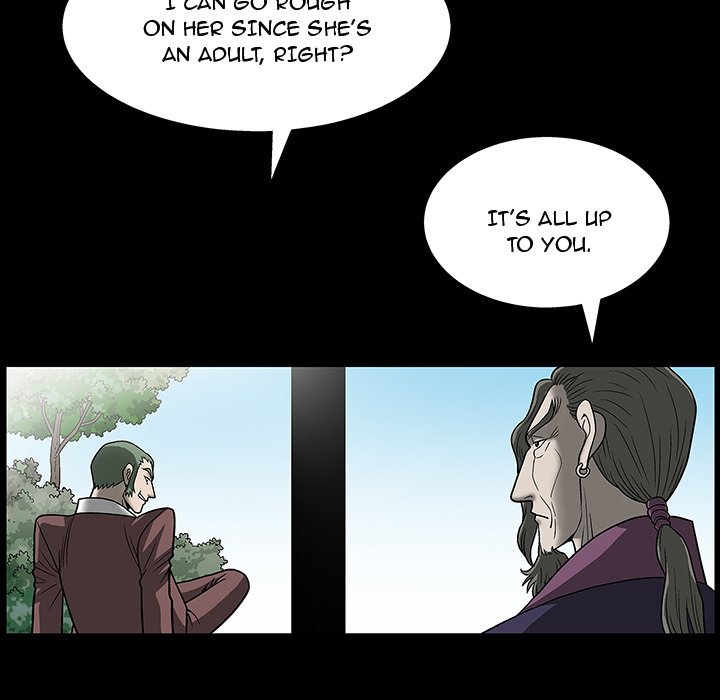 Hunter - episode 2 - 74