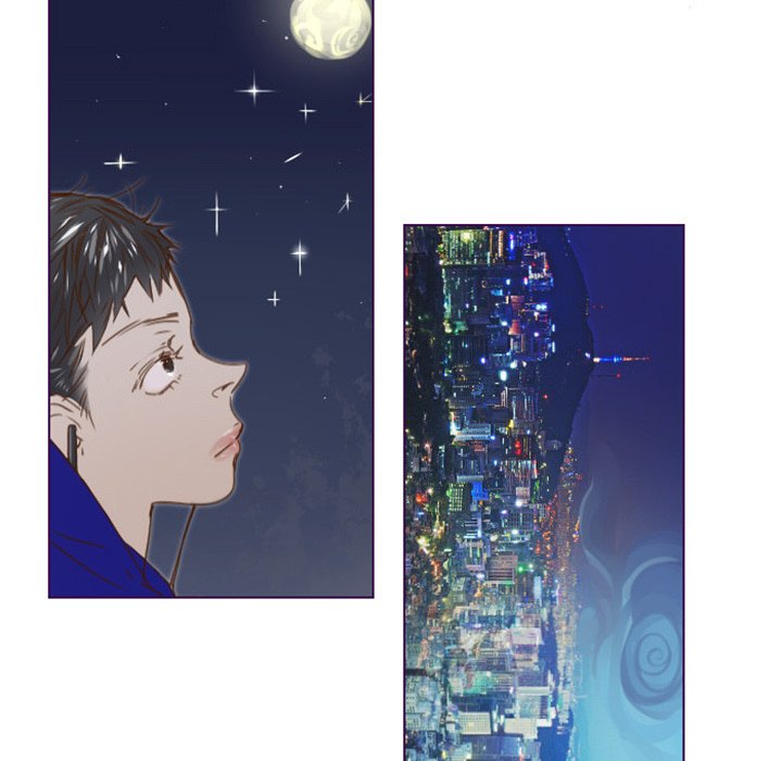 A Sweet Drink - episode 11 - 38