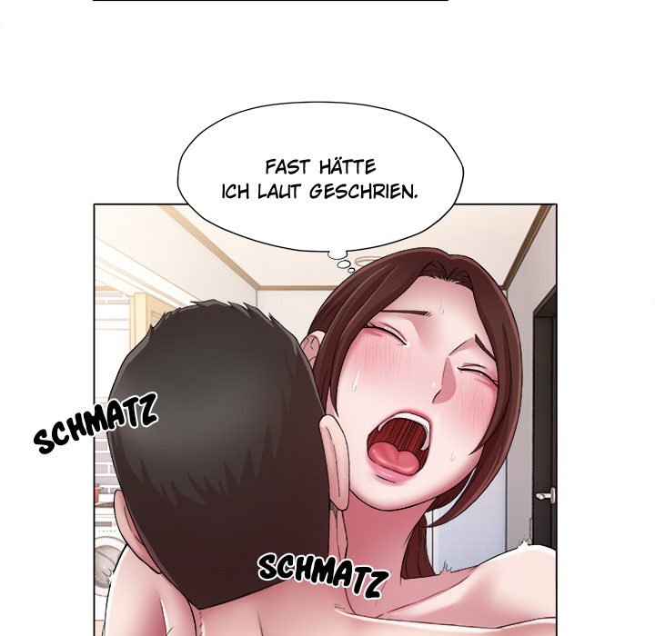 Bonnies Hobby - episode 16 - 6