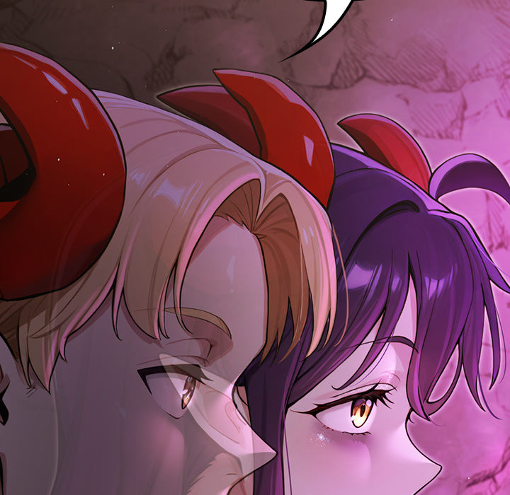 XX Dungeon - episode 7 - 25