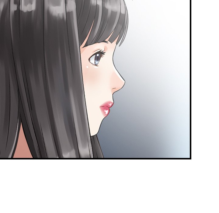 Find Me - episode 8 - 57