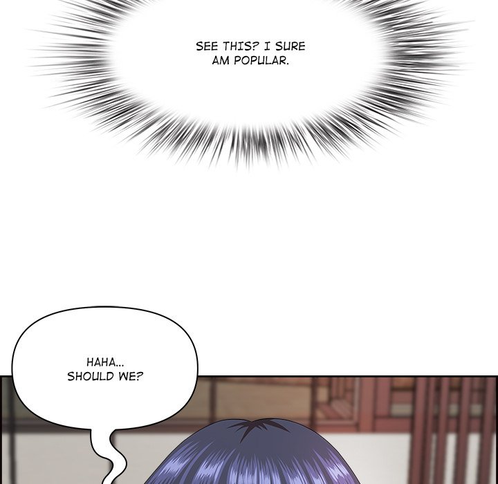 BIG GUY - episode 5 - 50