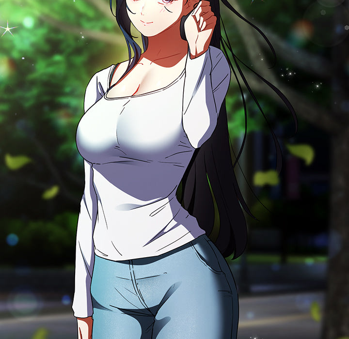 Take a Photo of Me - episode 1 - 200