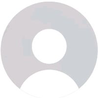 Sound image