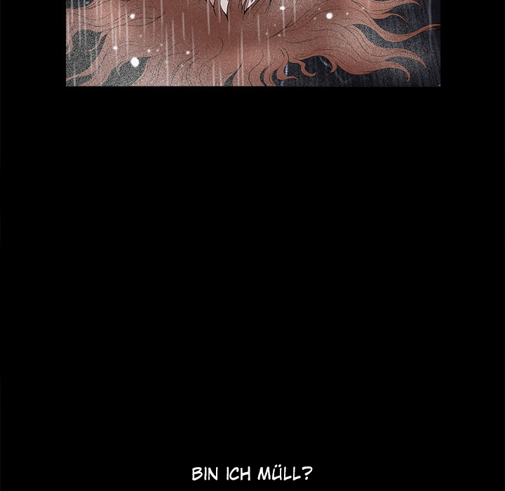 Ohne Worte - episode 23 - 28