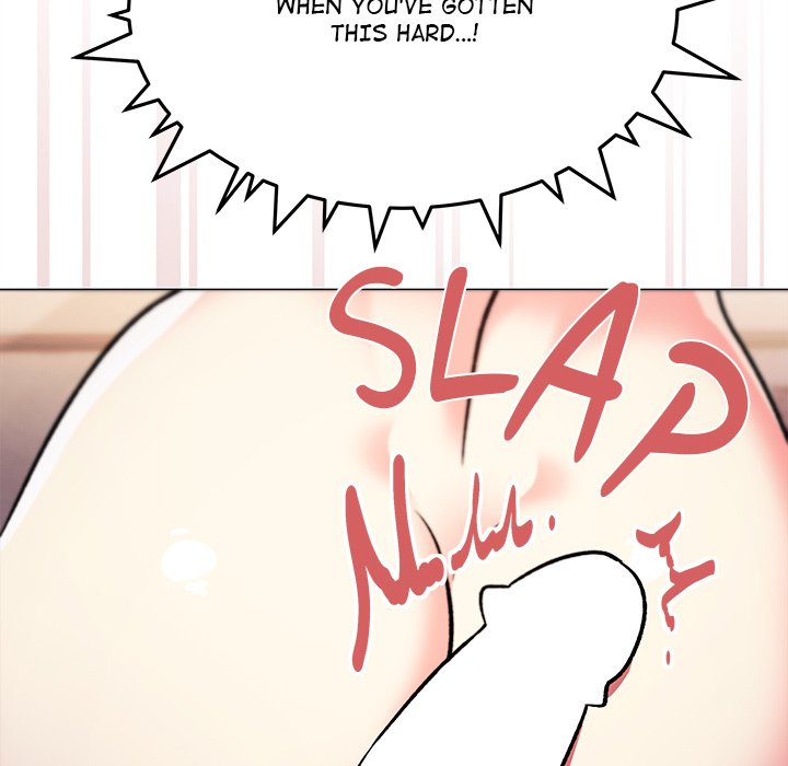 Someone Stop Her! - episode 26 - 188