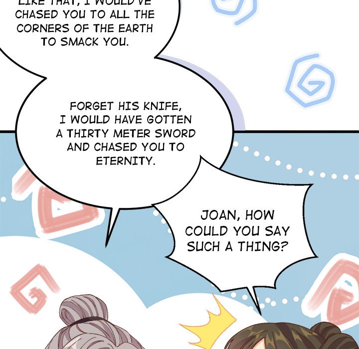 Four New Husbands - episode 26 - 29