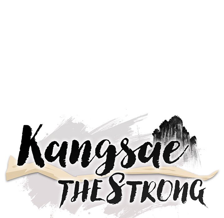 Kangsae the Strong - episode 2 - 65