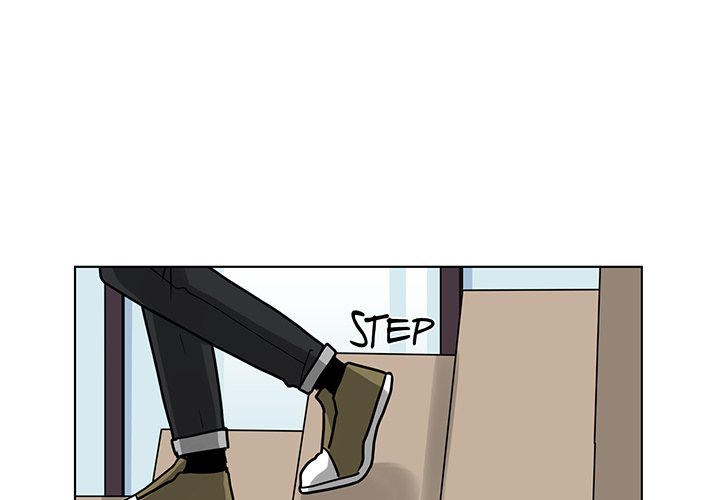 Sign - episode 102 - 0