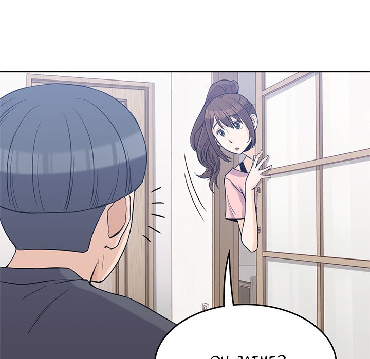 Boys are Boys - episode 36 - 21