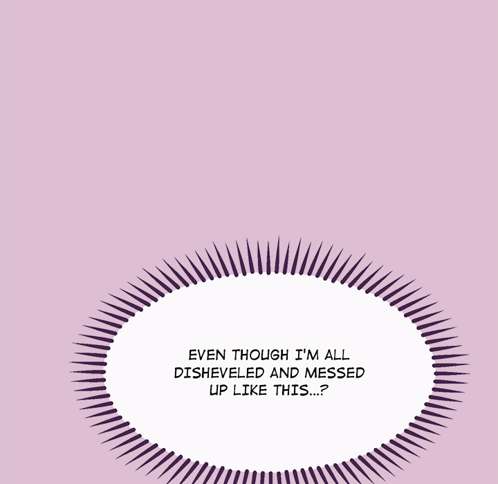 The Seed of Destiny - episode 16 - 7