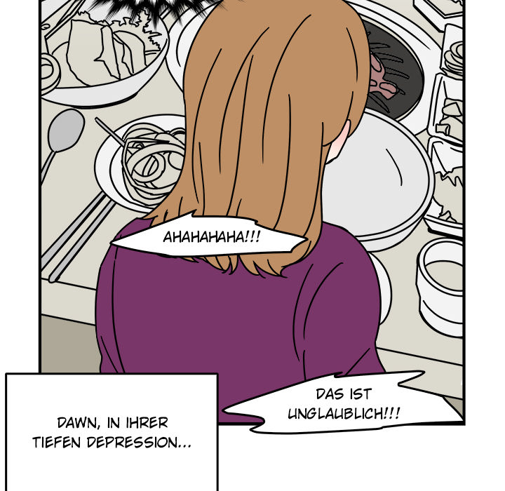 Bürodilemma - episode 30 - 52