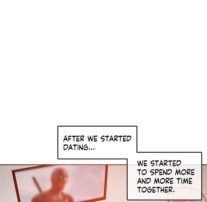 A Pervert's Daily Life - episode 31 - 37