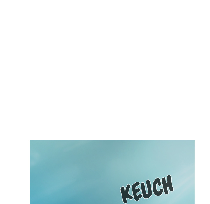 Sahnetörtchen - episode 44 - 101