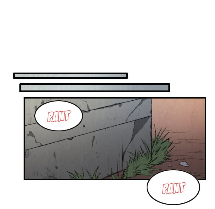 The Island - episode 1 - 108