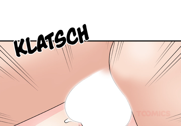 Die Nachrichtensprecherin - episode 92 - 2
