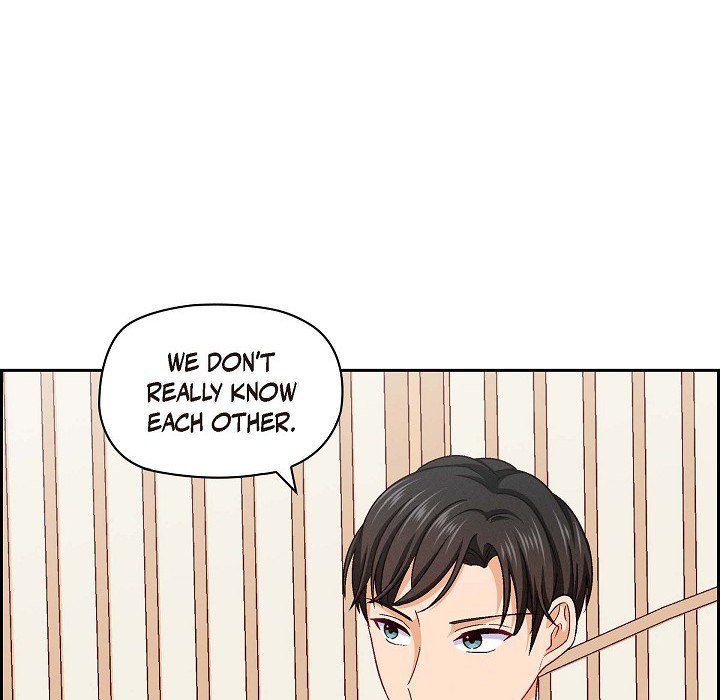 The Friendship Dilemma - episode 11 - 57
