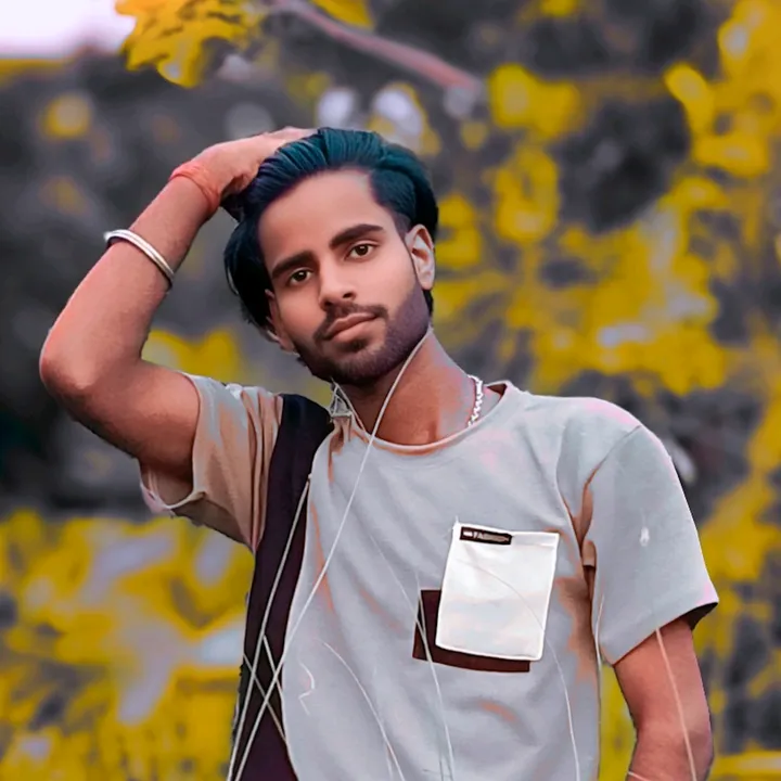 lalit.kumar8880