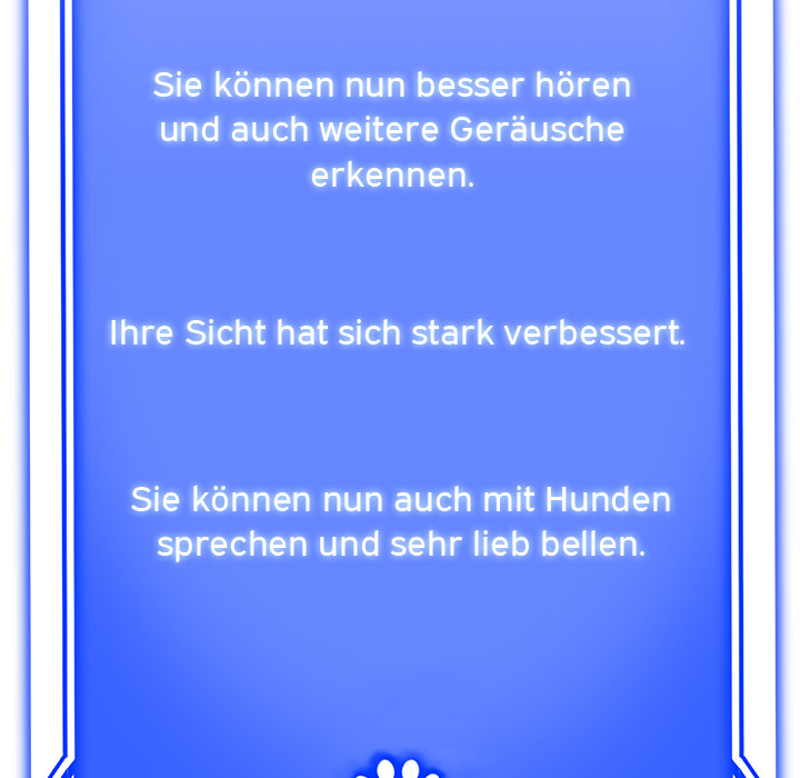 Mach doch! - episode 3 - 182