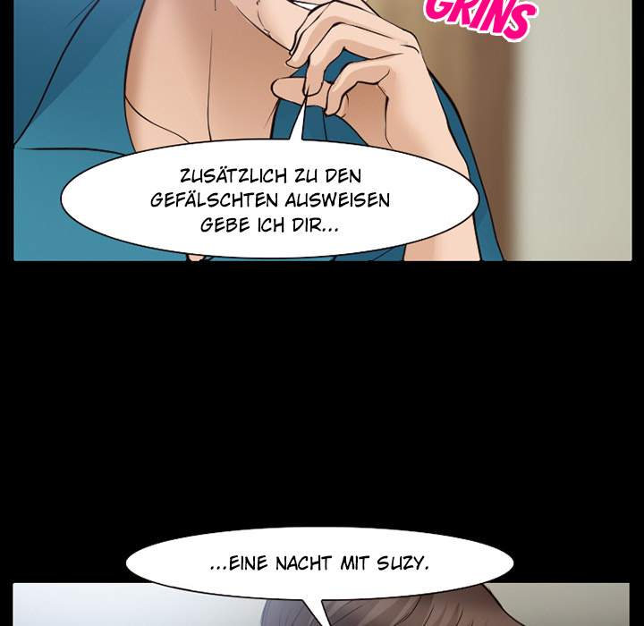 Der Klient - episode 57 - 18