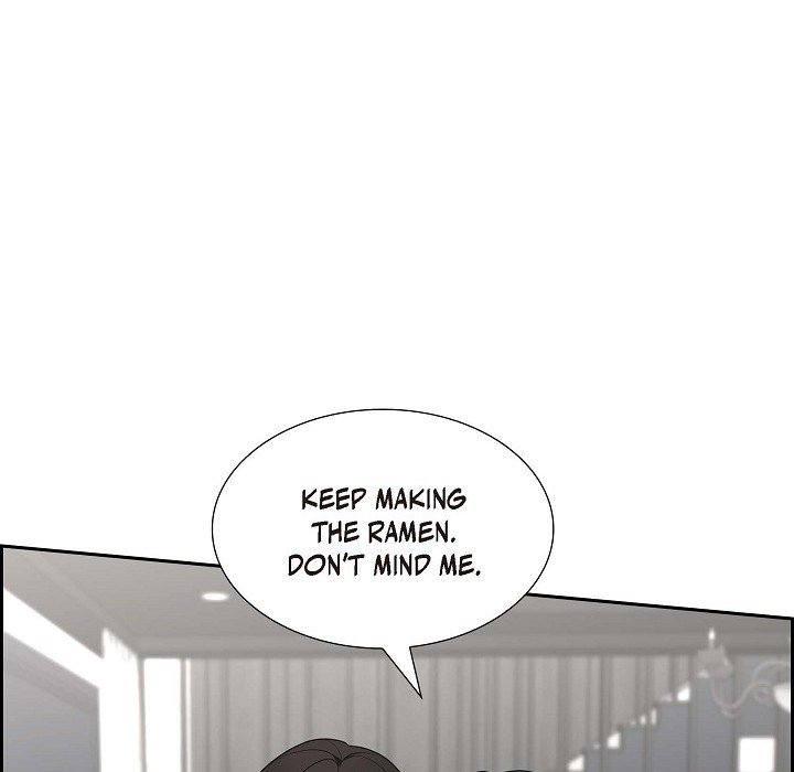 Some Kind of Marriage - episode 52 - 90