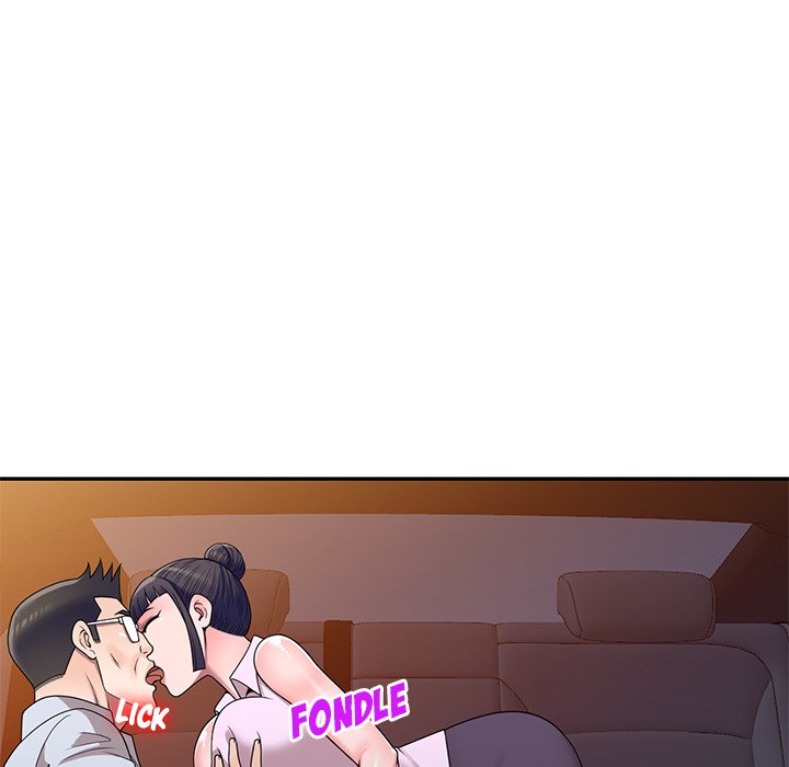 Private Lessons - episode 23 - 105