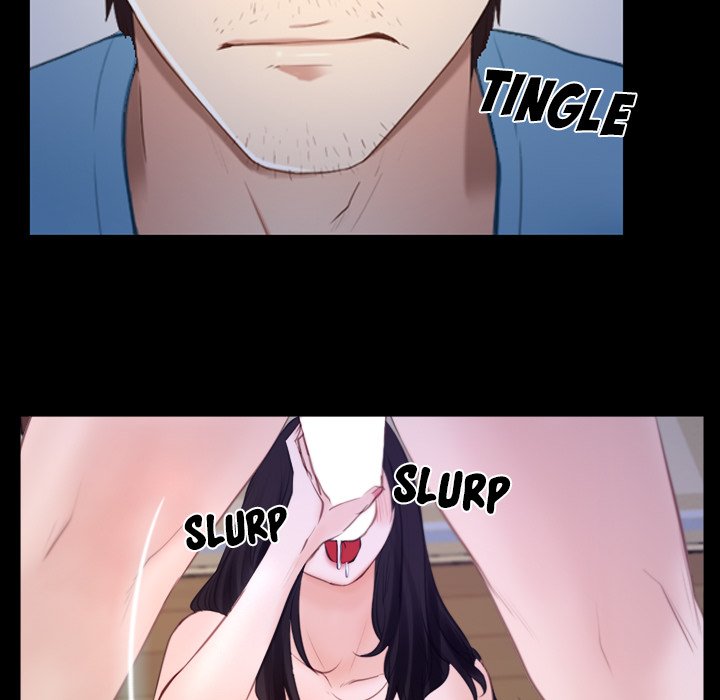 The First Love Story - episode 35 - 125