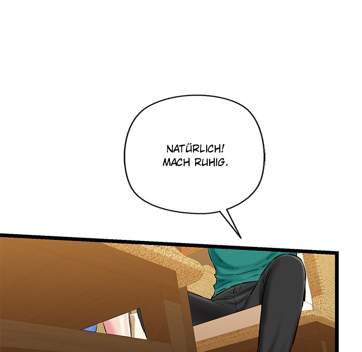 Cheerleader - episode 28 - 53
