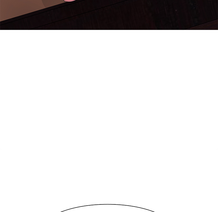 My Friend's Girlfriend - episode 3 - 10