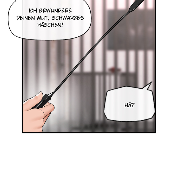 Wachmann der Hypnose - episode 32 - 59