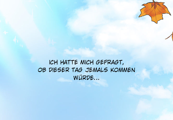 Ehe in Fesseln - episode 37 - 1