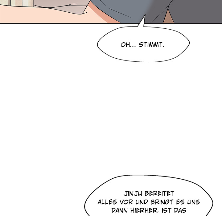 Ihr Chauffeur - episode 22 - 10