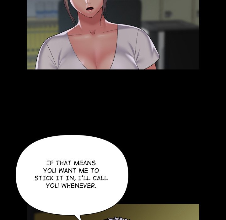 The Ladies' Associate - episode 111 - 28