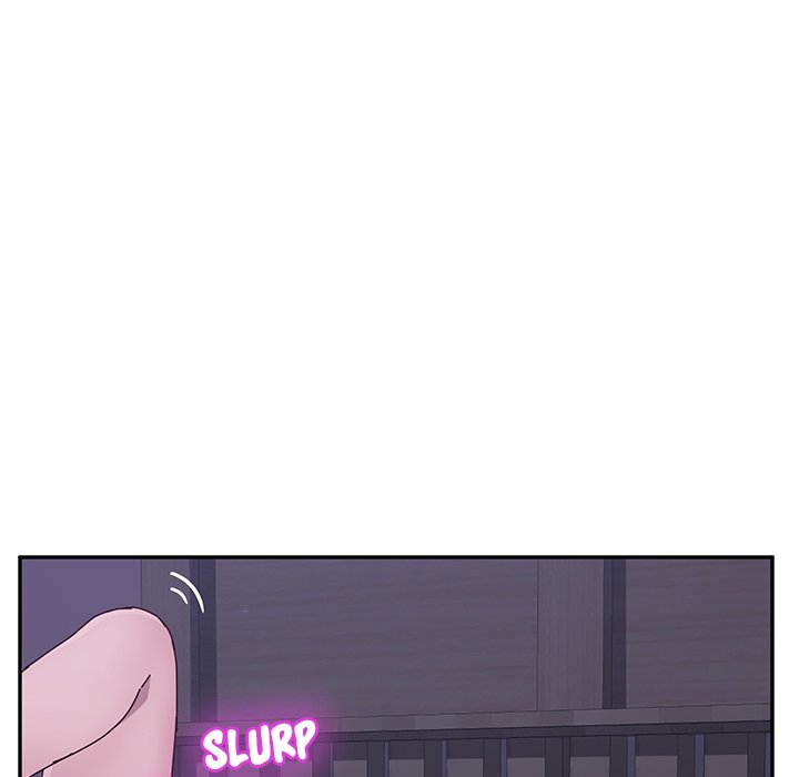 Twice the Love - episode 4 - 69