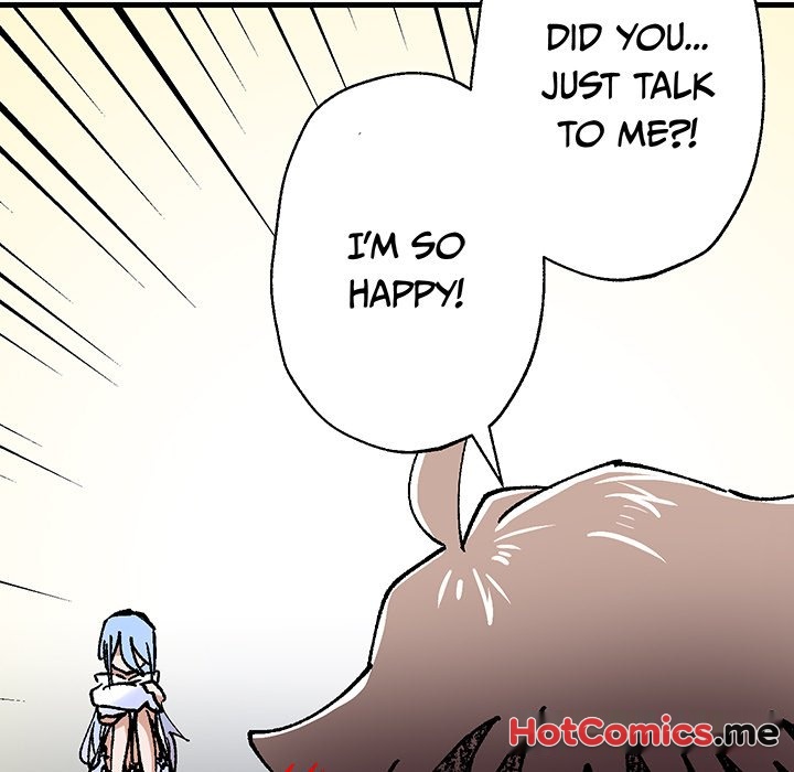 Class Reincarnation - episode 44 - 81