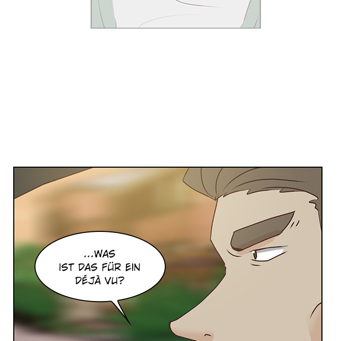 Der Mädchen-Knigge - episode 81 - 115