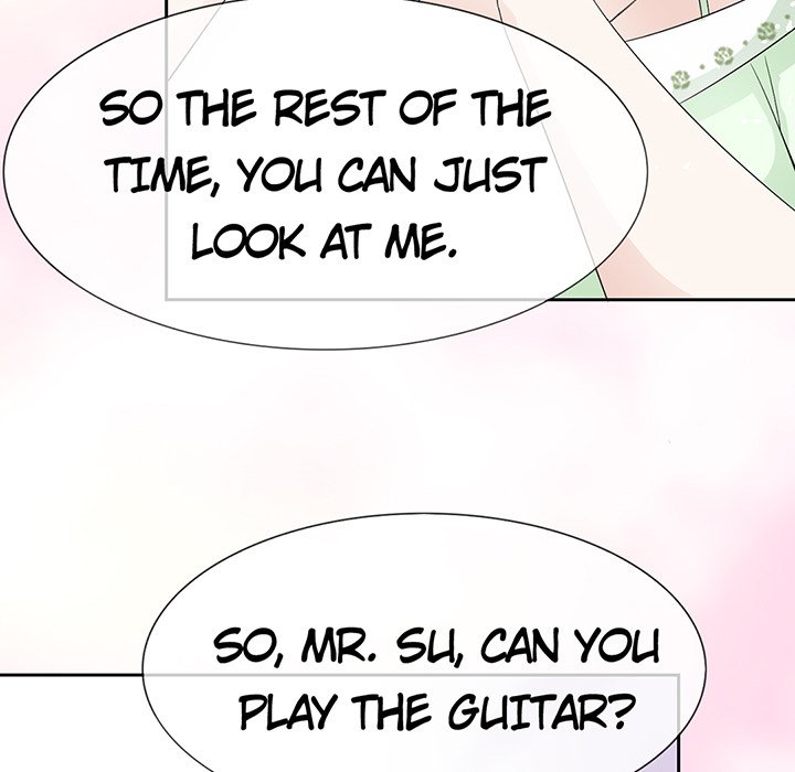She Had You at Hello - episode 29 - 32