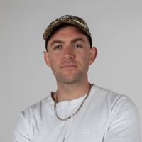 original sound - jessebloch