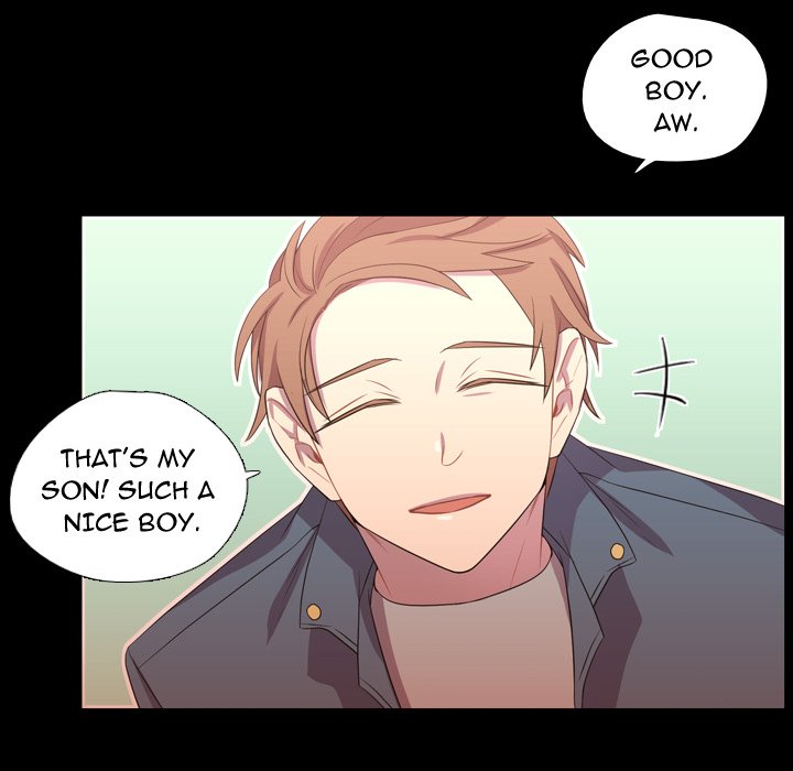 I Need Romance - episode 34 - 92