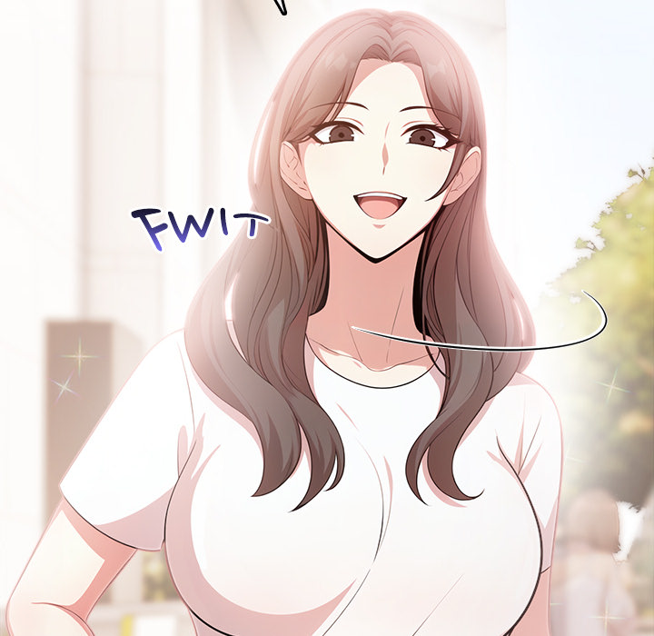 The Best Friend's Secret - episode 5 - 147
