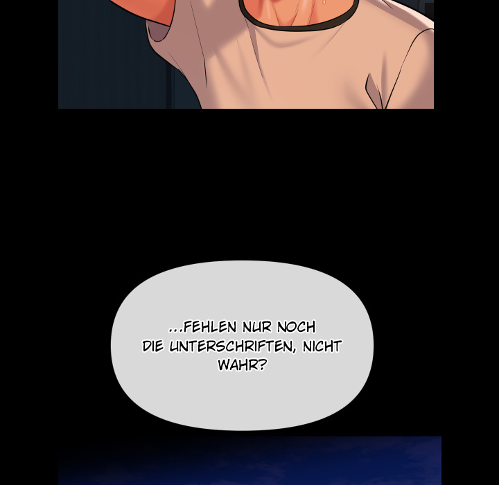 Frauenschwarm - episode 62 - 38