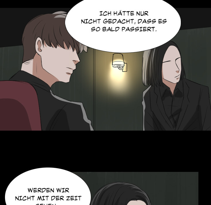 Die Königin - episode 28 - 20
