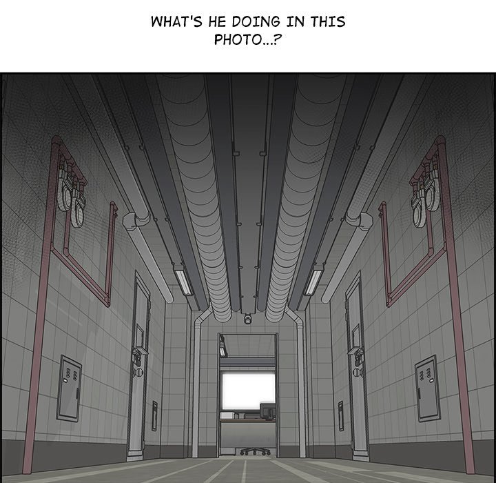 Detainment Zone Between 5 and 6 - episode 6 - 35