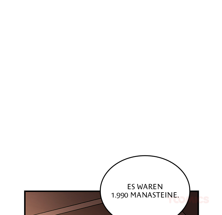 Magischer Nichtsnutz - episode 7 - 122