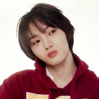 오리지널 사운드 - 해븐
